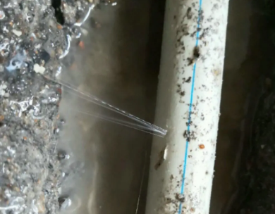 加查测漏水哪家好