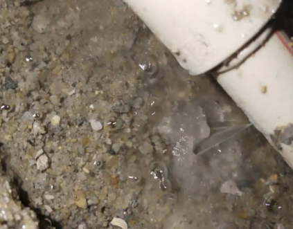 加查测漏水电话号码