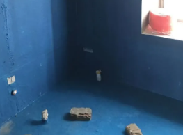 加查卫生间防水多少钱