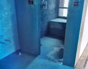 加查卫生间防水哪家好
