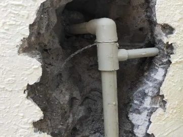 加查卫生间测漏水哪家好