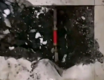 加查卫生间测漏水多少钱