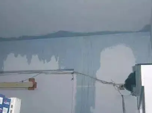 加查卫生间测漏水哪家好