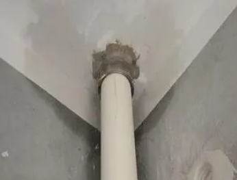 加查卫生间测漏水价格