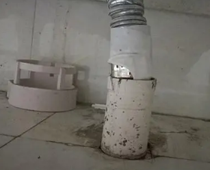 加查卫生间测漏水哪家好