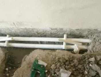 加查卫生间测漏水哪家好