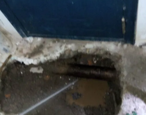 加查水管漏水检测多少钱