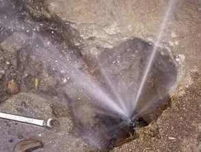 加查水管漏水检测哪家好