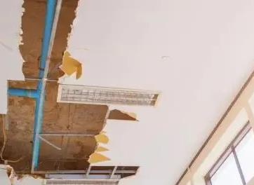 加查测漏水电话