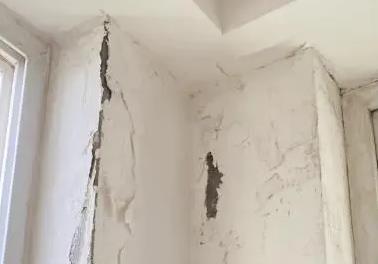 加查漏水检测公司