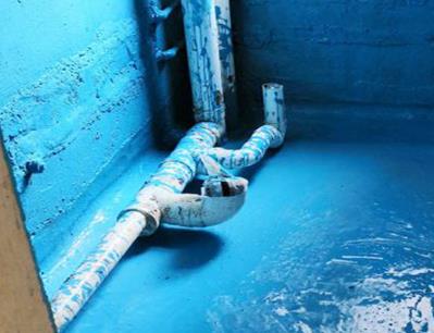 加查测漏水多少钱