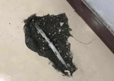 加查测漏水哪家好